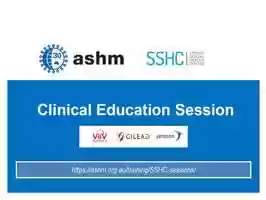 Free download [2021 JC] 21 April 2021, Dr Arnika Lindbeck: Clinical Case Discussio video and edit with RedcoolMedia movie maker MovieStudio video editor online and AudioStudio audio editor onlin